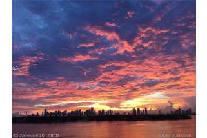 800 West Ave, Miami Beach, FL 33139, Sold 07/26/17