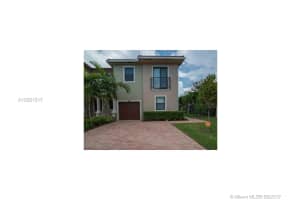 784 NE 35th Ave, Homestead, FL 33033, Sold 11/08/17