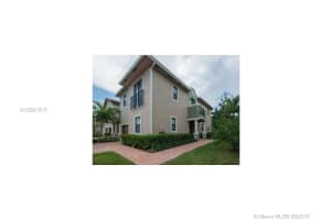 784 NE 35th Ave, Homestead, FL 33033, Sold 11/08/17