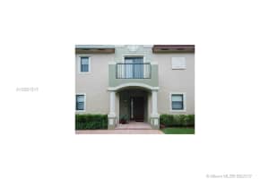 784 NE 35th Ave, Homestead, FL 33033, Sold 11/08/17