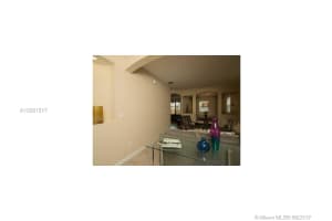 784 NE 35th Ave, Homestead, FL 33033, Sold 11/08/17