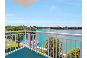 9270 W Bay Harbor Dr #3g, Bay Harbor Islands, FL 33154, Sold 05/31/18