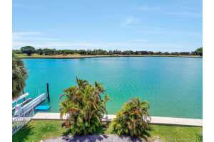 9270 W Bay Harbor Dr #3g, Bay Harbor Islands, FL 33154, Sold 05/31/18