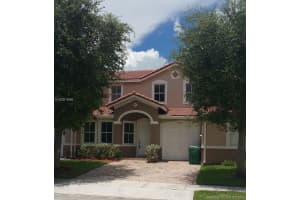 27540 SW 138th Path, Homestead, FL 33032, Sold 08/21/17