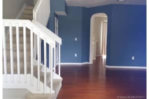 27540 SW 138th Path, Homestead, FL 33032, Sold 08/21/17