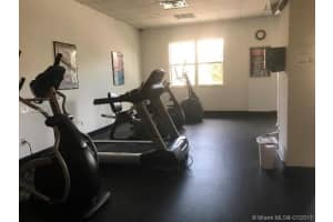 401 69th St, Miami, FL 33141, Sold 08/03/17