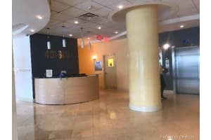 401 69th St, Miami, FL 33141, Sold 08/03/17