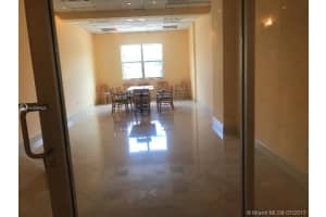 401 69th St, Miami, FL 33141, Sold 08/03/17