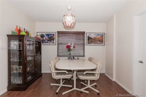 401 Golden Isles Dr, Hallandale Beach, FL 33009, Sold 09/26/17