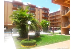 1800 W 54th St, Hialeah, FL 33012, Sold 10/11/17