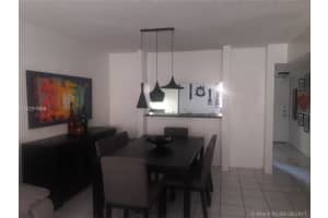 1800 W 54th St, Hialeah, FL 33012, Sold 10/11/17