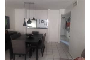 1800 W 54th St, Hialeah, FL 33012, Sold 10/11/17