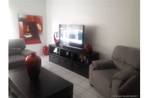 1800 W 54th St, Hialeah, FL 33012, Sold 10/11/17