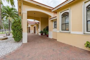 19381 SW 24th St, Miramar, FL 33029, Sold 09/25/17