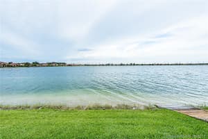 19381 SW 24th St, Miramar, FL 33029, Sold 09/25/17