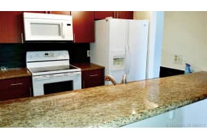 8475 SW 156th Ct, Miami, FL 33193, Sold 09/25/17