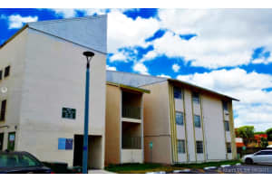 8475 SW 156th Ct, Miami, FL 33193, Sold 09/25/17