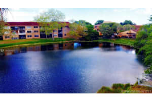 8475 SW 156th Ct, Miami, FL 33193, Sold 09/25/17