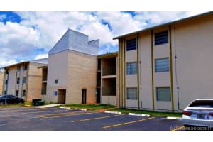 8475 SW 156th Ct, Miami, FL 33193, Sold 09/25/17