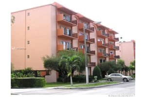 1900 W 54th St, Hialeah, FL 33012, Sold 07/17/17
