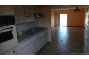1900 W 54th St, Hialeah, FL 33012, Sold 07/17/17