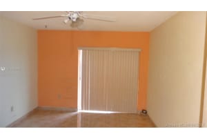 1900 W 54th St, Hialeah, FL 33012, Sold 07/17/17