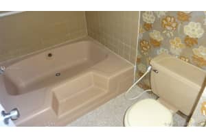 1900 W 54th St, Hialeah, FL 33012, Sold 07/17/17