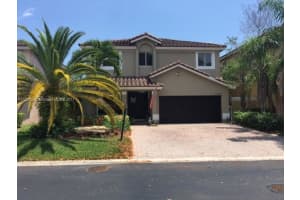 14831 SW 136th Pl, Miami, FL 33186, Sold 02/22/18