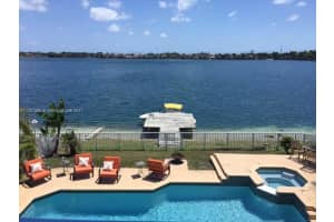 14831 SW 136th Pl, Miami, FL 33186, Sold 02/22/18