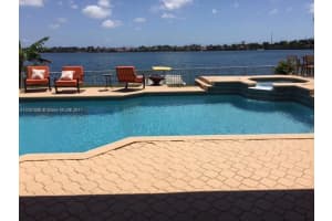 14831 SW 136th Pl, Miami, FL 33186, Sold 02/22/18