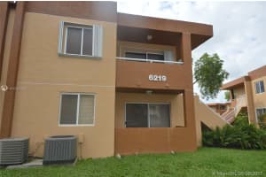 6219 SW 131st Pl, Miami, FL 33183, Sold 08/11/17