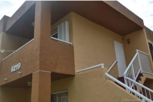 6219 SW 131st Pl, Miami, FL 33183, Sold 08/11/17