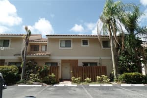 7670 Lago Del Mar Dr, Boca Raton, FL 33433, Sold 08/03/17