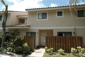 7670 Lago Del Mar Dr, Boca Raton, FL 33433, Sold 08/03/17