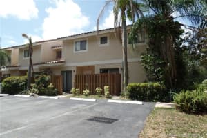 7670 Lago Del Mar Dr, Boca Raton, FL 33433, Sold 08/03/17