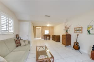 6703 N Kendall Dr, Pinecrest, FL 33156, Sold 11/17/17