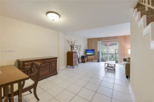 6703 N Kendall Dr, Pinecrest, FL 33156, Sold 11/17/17