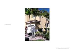 415 NE 21st Terrace, Homestead, FL 33033, Sold 08/25/17