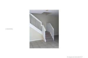 415 NE 21st Terrace, Homestead, FL 33033, Sold 08/25/17