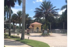 12285 Colony Preserve Dr, Boynton Beach, FL 33436, Sold 08/10/17