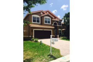 12285 Colony Preserve Dr, Boynton Beach, FL 33436, Sold 08/10/17