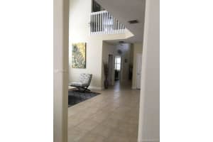 12285 Colony Preserve Dr, Boynton Beach, FL 33436, Sold 08/10/17