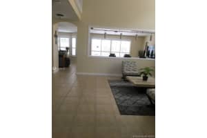 12285 Colony Preserve Dr, Boynton Beach, FL 33436, Sold 08/10/17