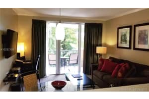 2951 S Bayshore Dr, Miami, FL 33133, Sold 07/28/17