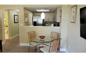 2951 S Bayshore Dr, Miami, FL 33133, Sold 07/28/17