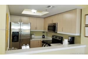 2951 S Bayshore Dr, Miami, FL 33133, Sold 07/28/17