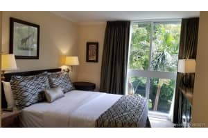 2951 S Bayshore Dr, Miami, FL 33133, Sold 07/28/17