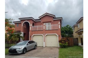 16441 SW 64th Terrace, Miami, FL 33193, Sold 08/08/17