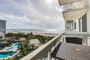401 Ocean Dr, Miami Beach, FL 33139, Sold 09/22/17