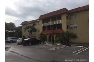 7102 La Placida Dr, Coral Springs, FL 33065, Sold 01/22/18